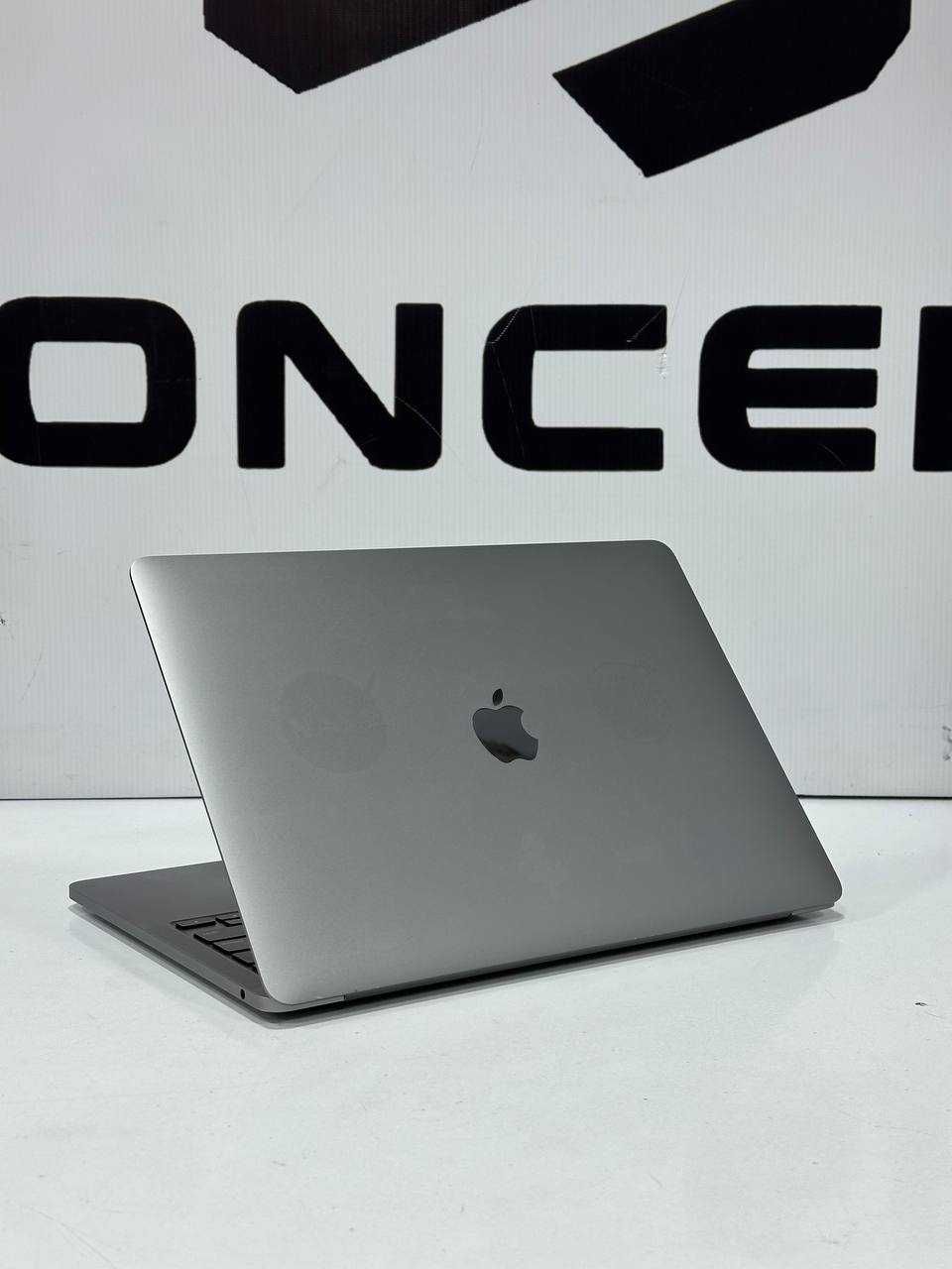 Apple Macbook Pro 2020