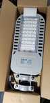 LED Улична Лампа V-TAC SAMSUNG Чип 50W 4000K 135 lm/W
