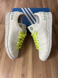 Pantofi sport Adidas Stan Smith