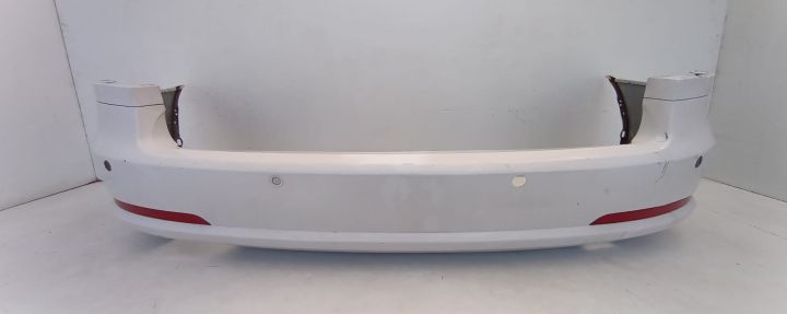 Bara Spate  Combi - Transport gratuit! 1Z9807421B Skoda Octavia a 2-a