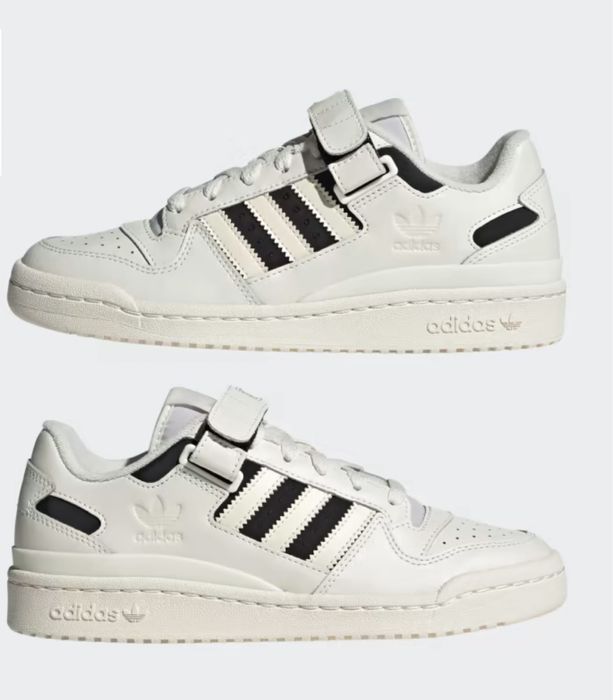 Маратонки adidas originals
