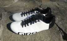 Шпайкове обувки за шосейно колоездене Giro Empire ACC Road  42