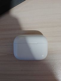 AirPods  Кутийка