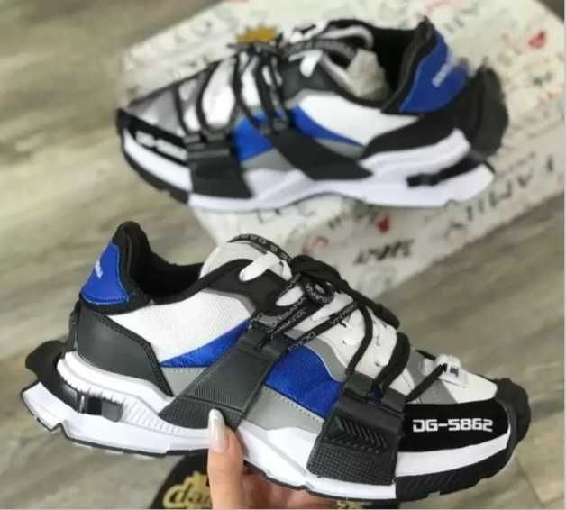 Маратонки сникърси мъжки унисекс