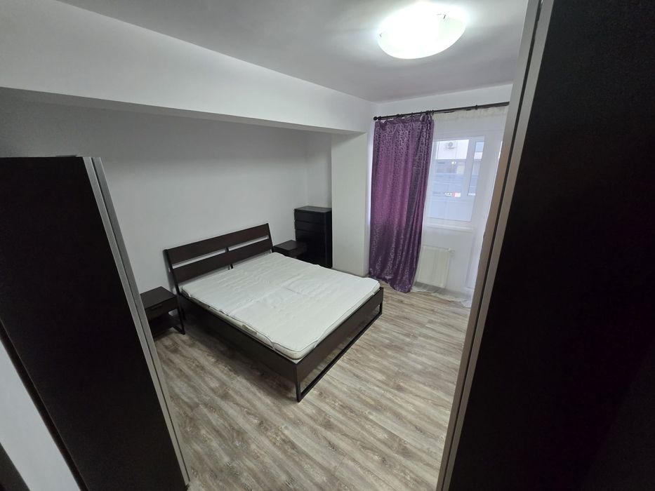 Inchiriere apartament  3 camere