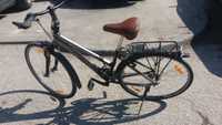 Продавам алуминиев велосипед Scott Sportster 28 цола