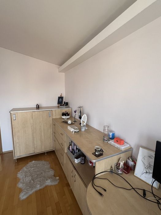Set mobilier camera/dormitor
