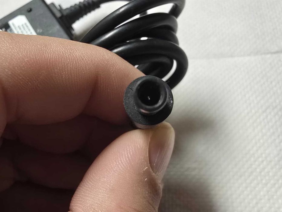 Incarcator laptop DELL 19.5V 2.31A 45W model LA45NM140 mufa: 4.5x3.0mm