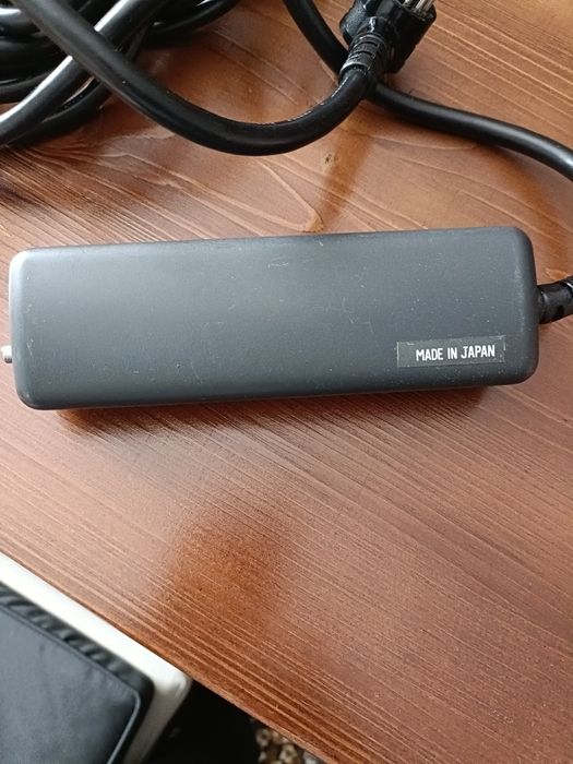 Telecomandă Akai. RC20