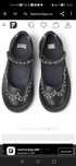 Pantofi fetite camper  28