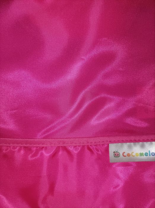 Нагрудники,слюнявчики