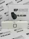 NDP Amanet NON-STOP Sos. Giurgiului 119 APPLE WATCH SERIA 4 (34595)