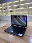 Ноутбук Lenovo ideapad