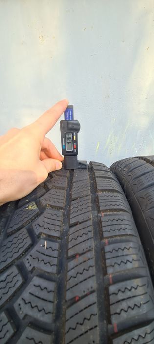 Cauciucuri 225/45R18  235/60R17  215/60R17C 165/60R14