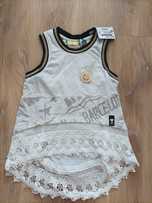 Desigual 3-4год.