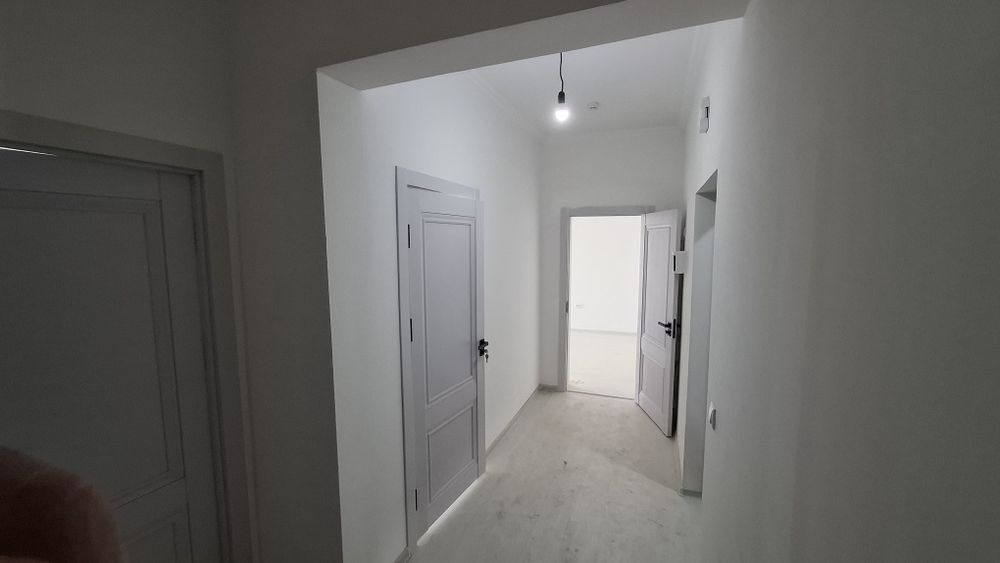 Срочно продается!  2/4/16  Урикзор резиденс.