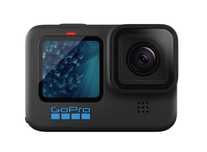 Camera video sport GoPro HERO 11 Black
