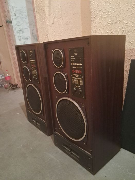 Srojna sotiladi ideal iwlawi srojna