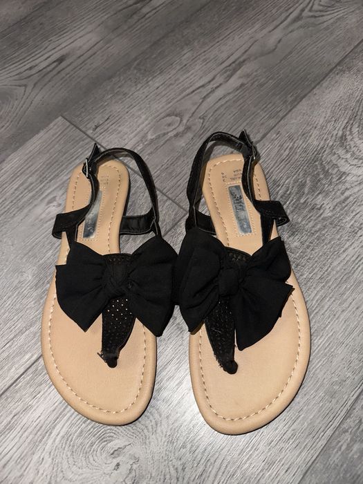 Дамски сандали Primark