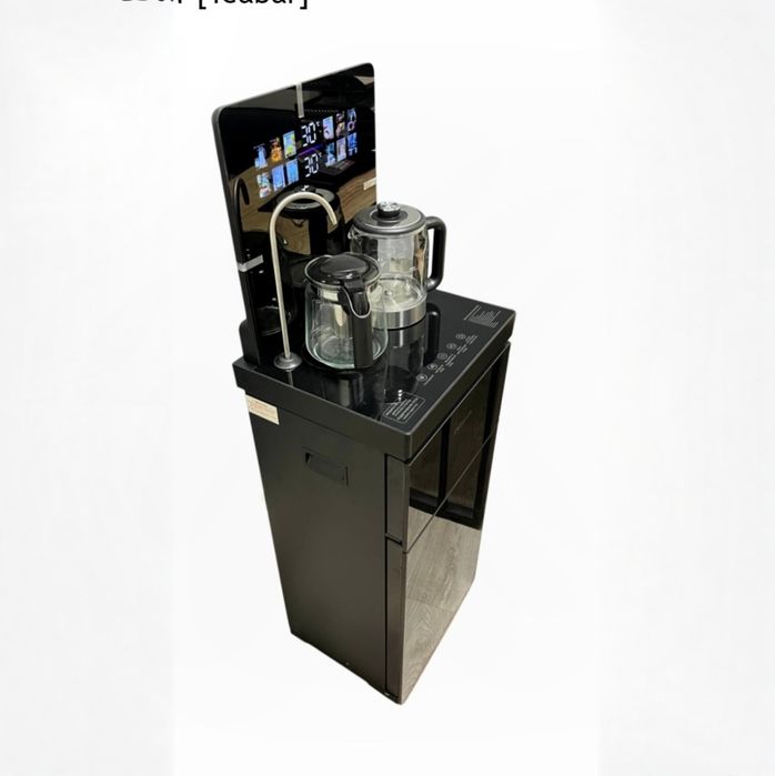 Кулеры для воды Aiwa Ai111 Teabar