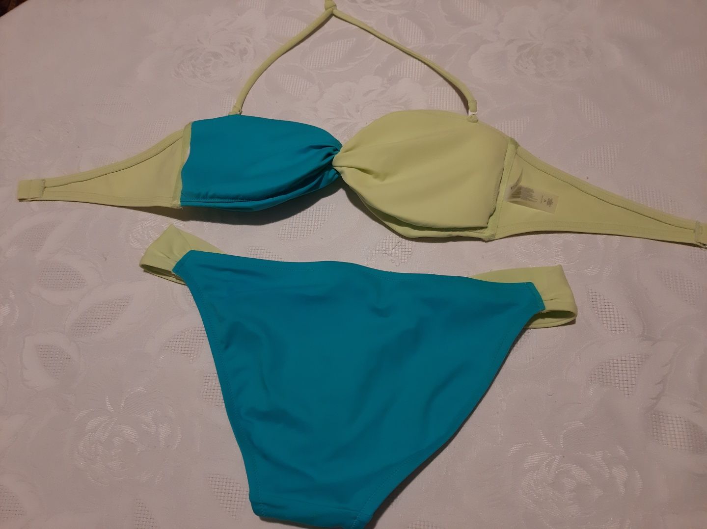 Costum de baie Victoria's Secret