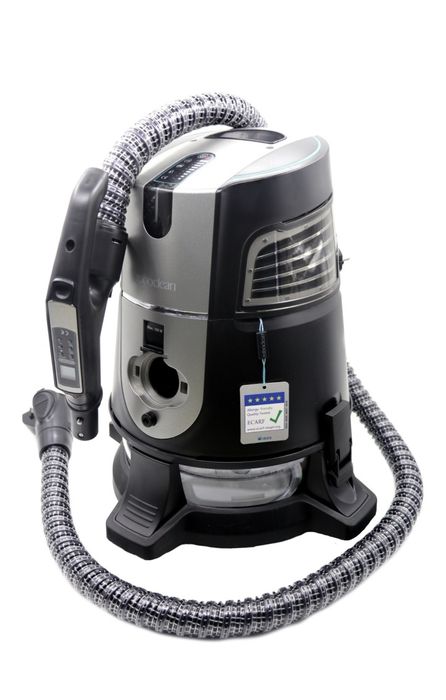 Сросно продам пылесос  Aura Roboclean 

пылесос,