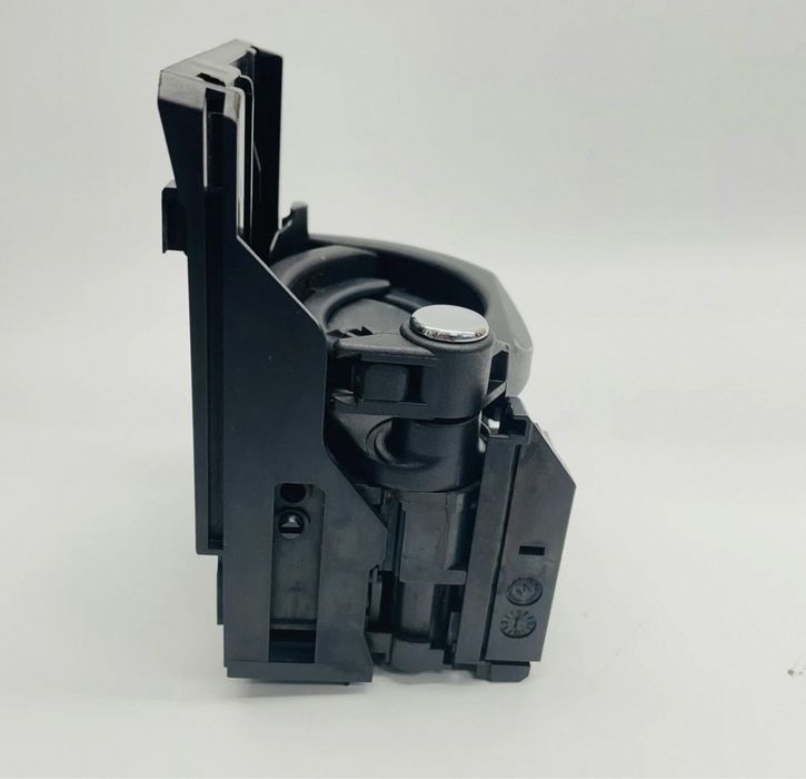 Подстаканник W210 W202 E-Class