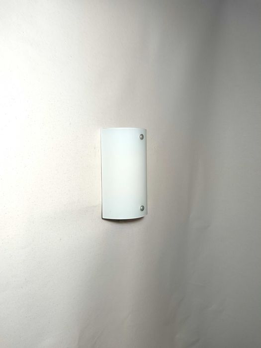 Aplice (2/12), iluminat arhitectural, minimalist, postmodern, vintage