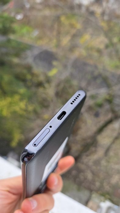 Redmi Note 14 Pro 5G