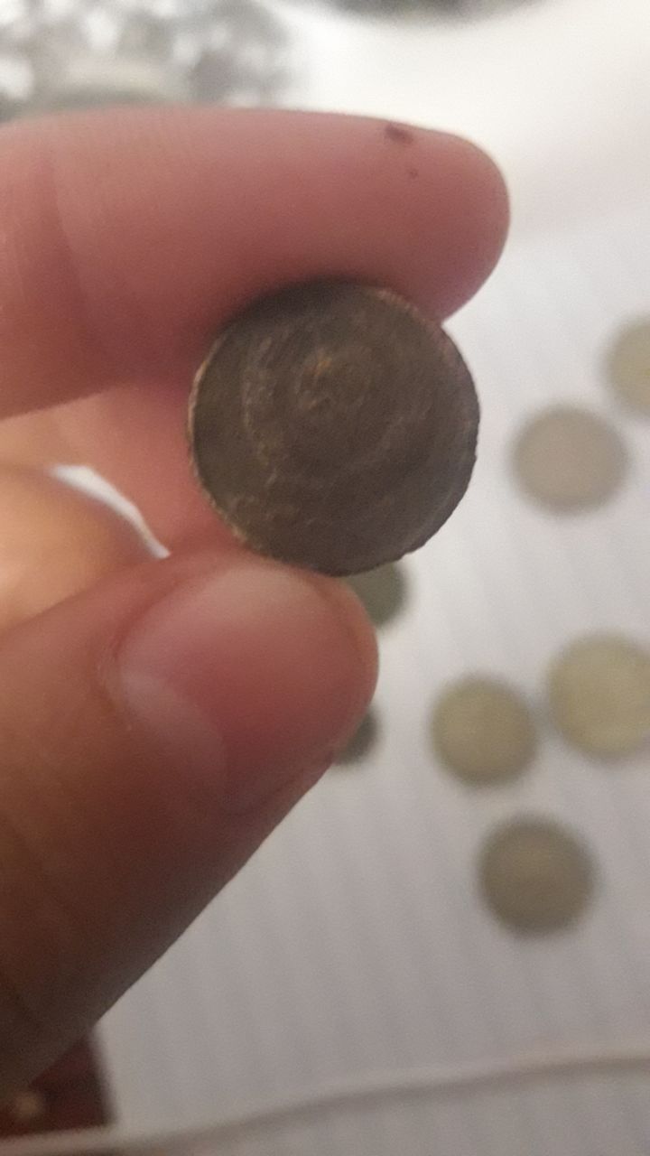 15,20 Копеек 2,1 копейки