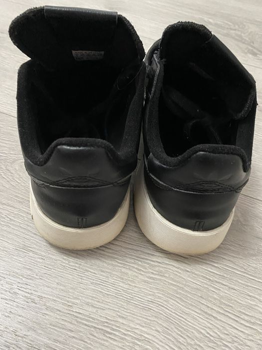 Adidasi adidas supercourt marime 38 2/3