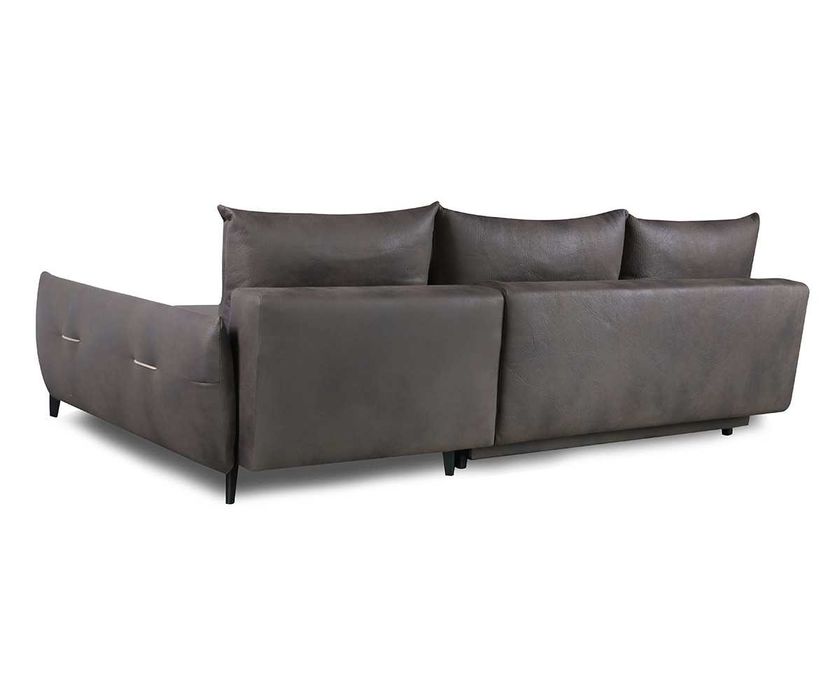 Ъглов диван - "Стокхолм"