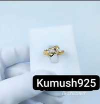 Kumush 925 probali