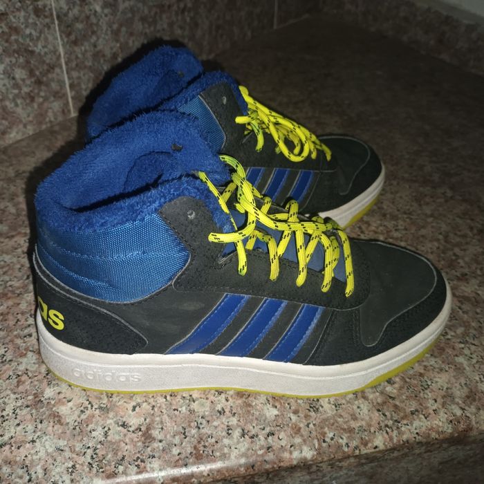 Vand ghete adidas marimea 36