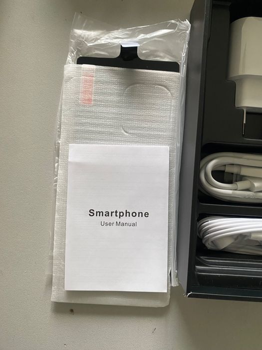 GSM  апарат  S24