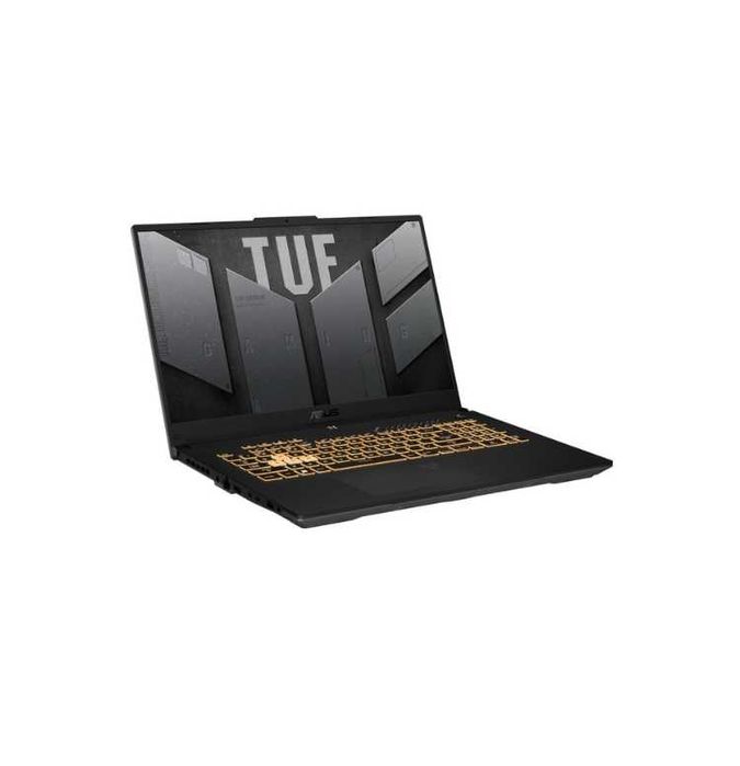 Новый Asus Tuf F16 CORE i5 210H RTX 4050 SSD 512GB  Магазин Red Geek