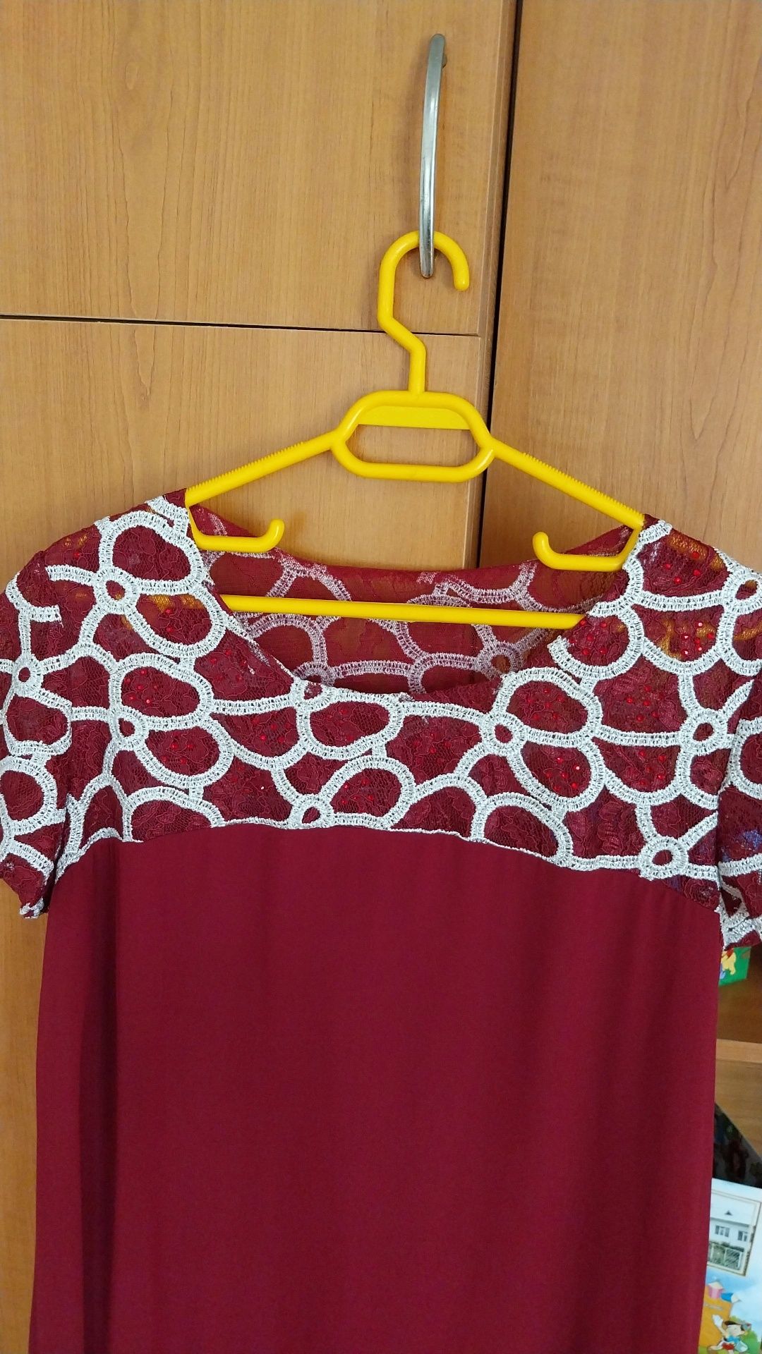 Vând rochie de seară
