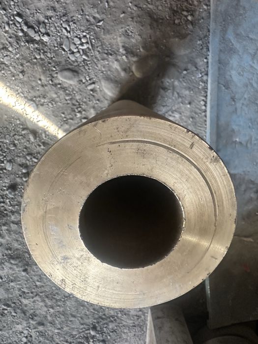 Бронза Медь латун Kaprolon ,Tekstolit ,ftoraplast