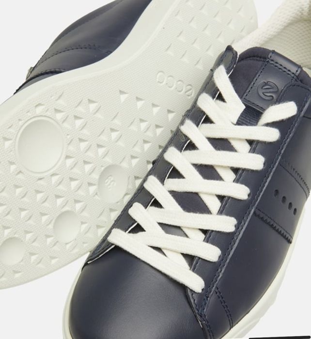 ECCO дамски 42 размер