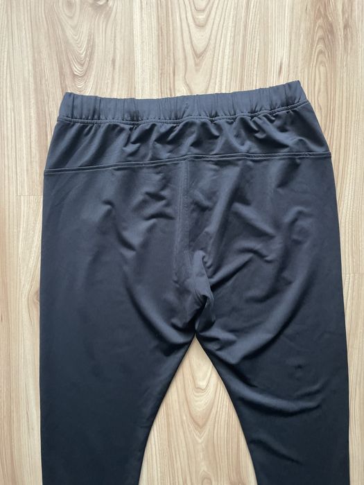 CASTORE FC Feyenoord/мъжка тренировъчна долница L