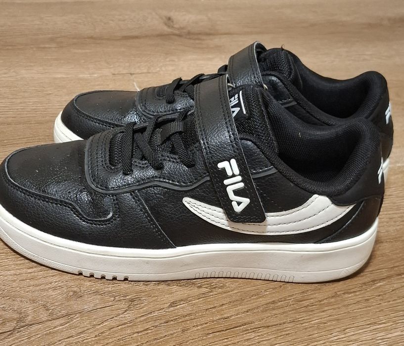 Кроссовки для мальчика