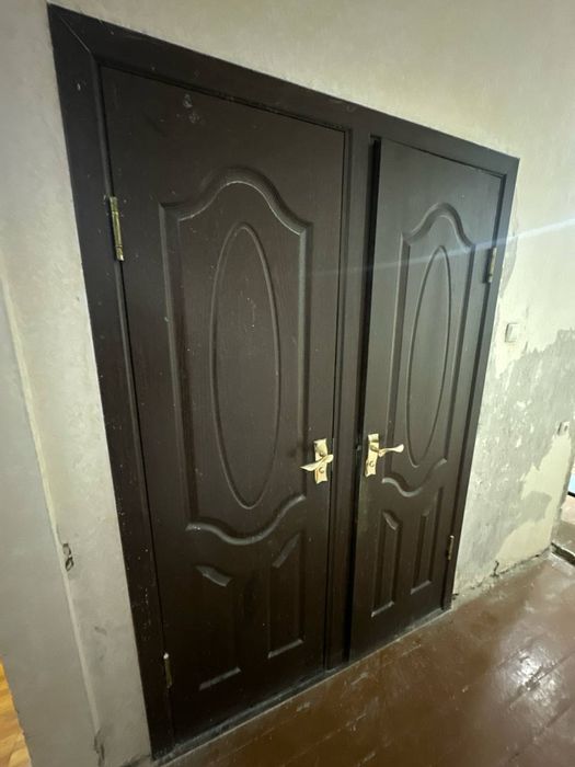 БУ тахта оламза келшган холда