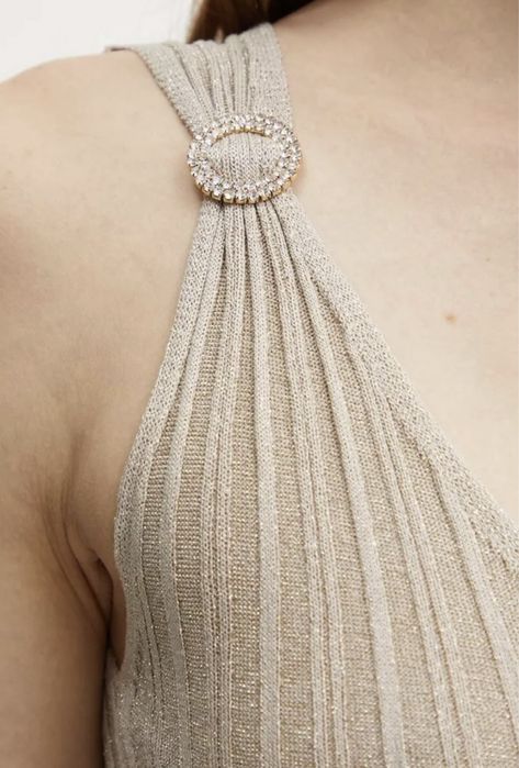 Гащеризон Morgan RMAZI