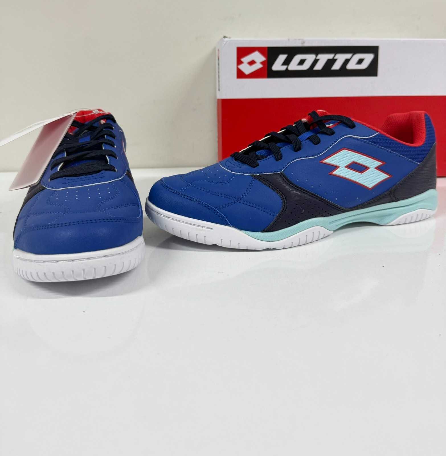 Umbro  Tacto 300
