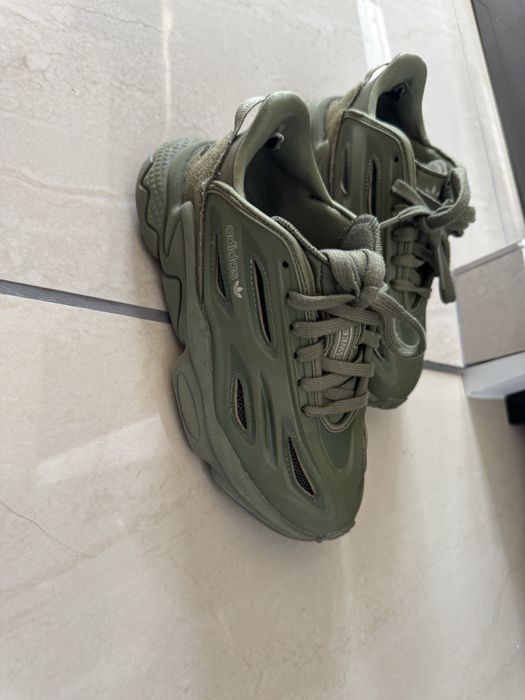 Adidas ozweego celox