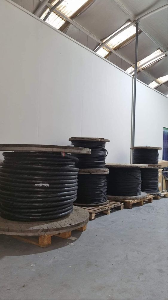 Materiale electrice