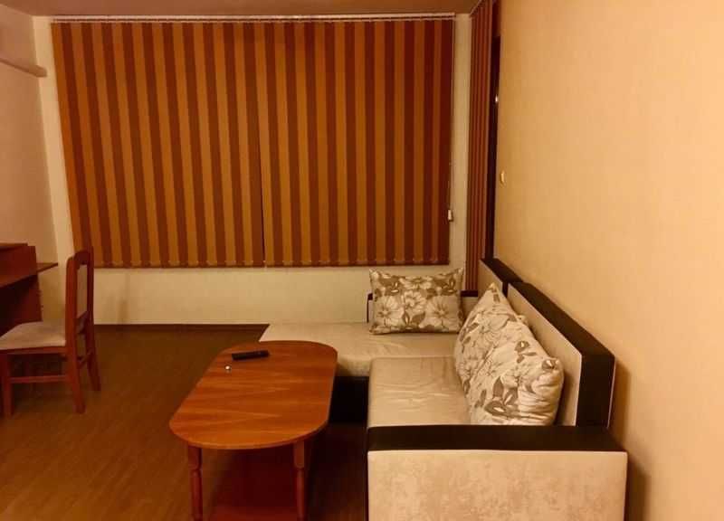 Дава се под наем Двустаен апартамент в Бургас, Лазур - 60 кв.м за 200 € - Снимка #10