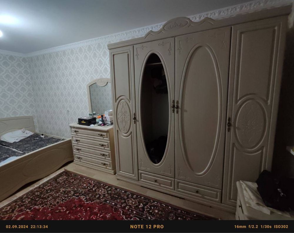 Срочно 1х Акавак сдаётся