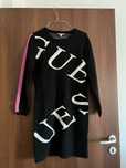 Rochie Guess marimea XS