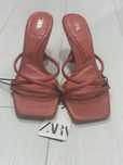 Чехли Zara, чисто нови